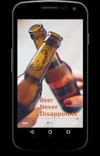 Wine Shop screenshot 7
