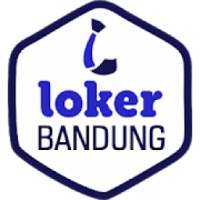 Loker Bandung