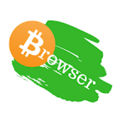 ikon Bitcoin Browser - Free bitcoin