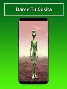 Dame Tu Cosita screenshot 8