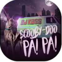 Scooby Doo Papa سكوبي دو با با - بدون نت - 2018
‎ on 9Apps