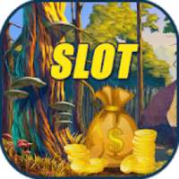 Cash For Apps- Slot Games