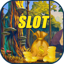 Cash For Apps- Slot Games आइकन