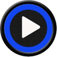 All Video Player