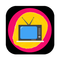 ikon TV Video Player