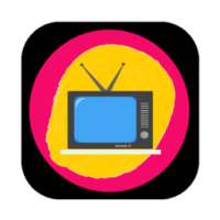TV Video Player