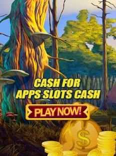 Cash For Apps- Slot Games screenshot 3