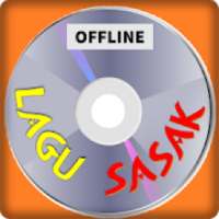 MP3 Lagu SASAK Offline on 9Apps