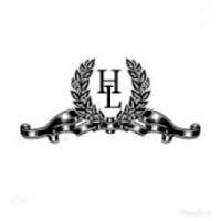 HL Clothing icon
