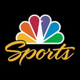 NBCS Local Sports