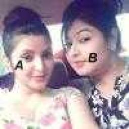 XNXX Video Downloader icon