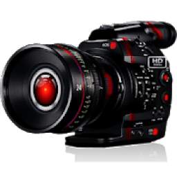 camera for Canon 230.05.24