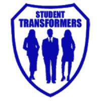 Student Transformers on 9Apps