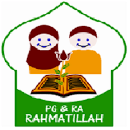 Rahmatillah Kids иконка
