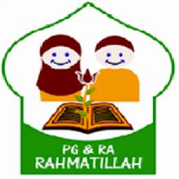 Rahmatillah Kids 1.1