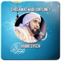 Lagu Sholawat Habib Syech Mp3 Offline 2018 on 9Apps