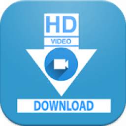 9XBUDDY Downloader 1.1