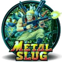 Metal Slug