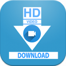 ikon 9XBUDDY Downloader