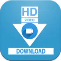 9XBUDDY Downloader