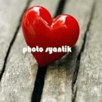 Photo Syantik on 9Apps