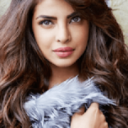 ikon Priyanka chopra wallpaper 2018