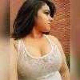 XNXX College Girl icon