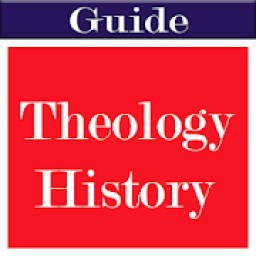 ikon Theology History