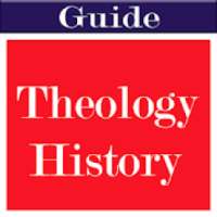 Theology History on 9Apps