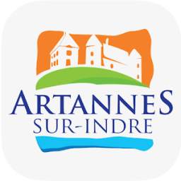 Artannes