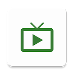 ikon Hotstar Indian Live Cricket