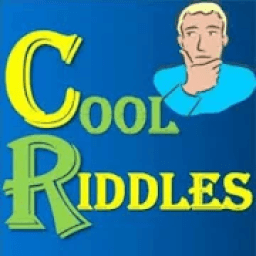 ikon Top Quiz- Riddles And Gk