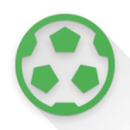 Instadio 1.0.3