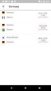 Instadio screenshot 2
