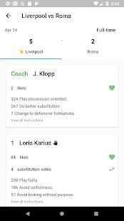 Instadio screenshot 3