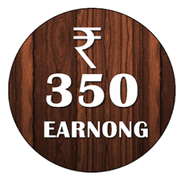 Earn Cash | Daily Free Paytm Cash icon