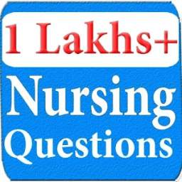Gk4Success -Nursing App Nurse, Staff Nurse,nursing