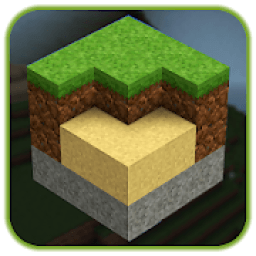 ikon Exploration Lite: Crafting &amp; Building