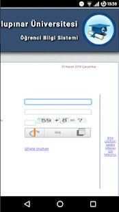 DPU OBS screenshot 3