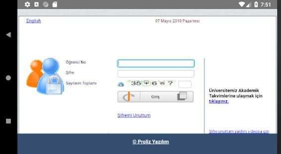 DPU OBS screenshot 2
