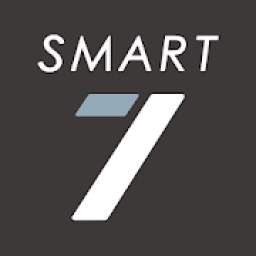 HARIO Smart 7 BT