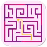 Maze Smart - Maze Classic