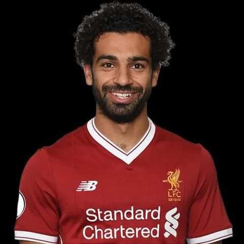 إلتقاط صورة مع محمد صلاح -البدلة الجديدة- 2019
‎ screenshot 1