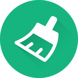 ikon Super Cleaner - Booster &amp; Cleaner