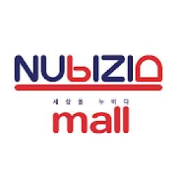 누비지오 - NUBIZIO