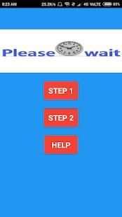 Earn Daily Paytm स्क्रीनशॉट 1