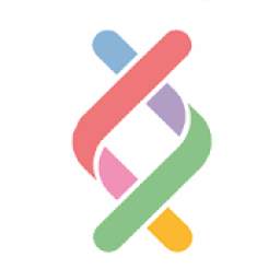 ADN 1.0.1