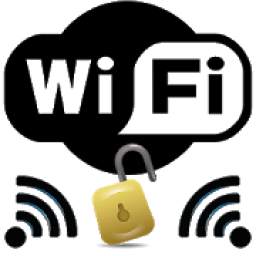 WPS WI-FI 1.5