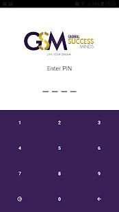 GSM screenshot 4