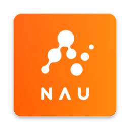 NAU